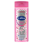 Cussons Carex Peony & Blossom Bath and Shower Gel 500ml