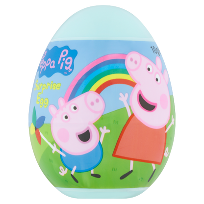 Kinnerton Minions / Paw Patrol / Peppa Pig / Jurrasic World Surprise Eggs