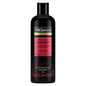 Tresemme Revitalize Colour Shampoo 500ml