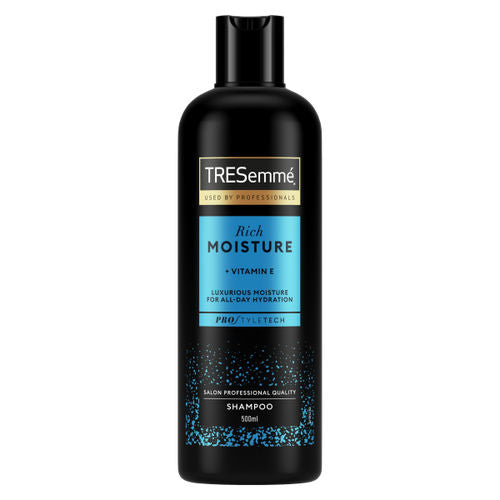 TRESemmé Shampoing Hydratation Intense 500ml