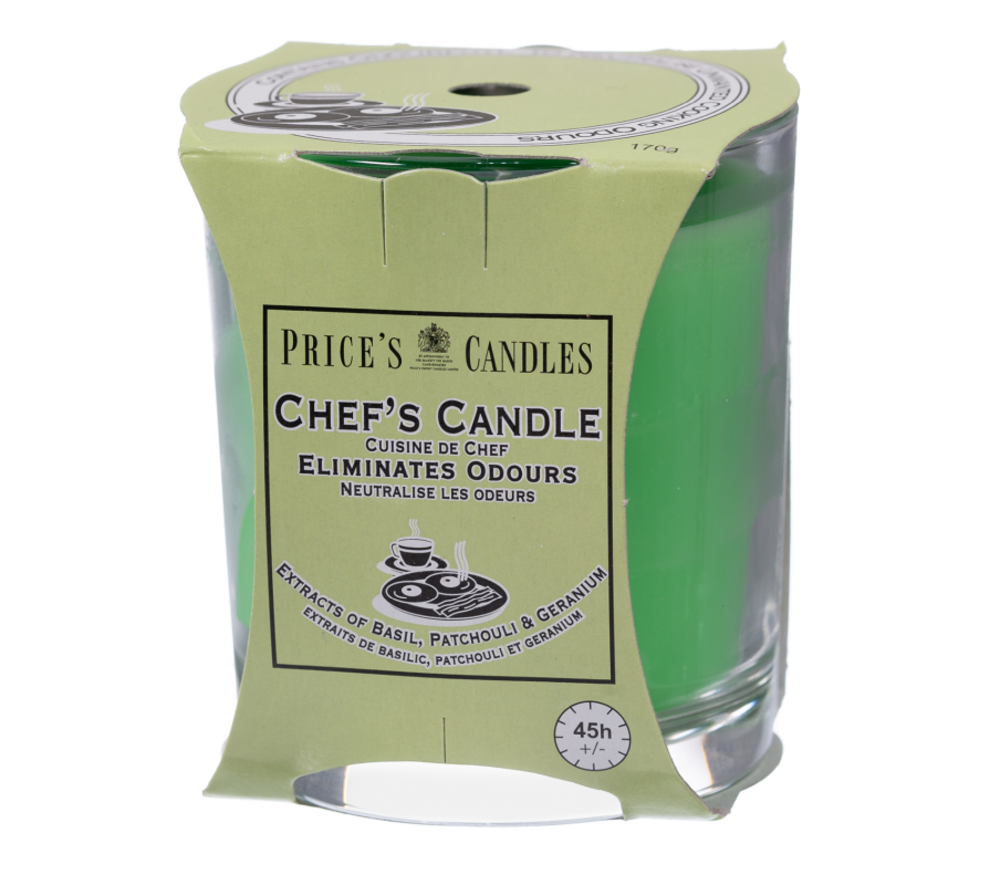 Découvrez les délices culinaires avec Chef's Jar : des ingrédients de qualité supérieure pour des créations inspirées