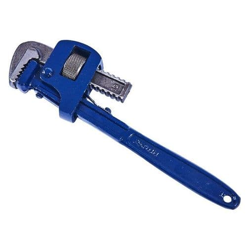 AMTECH 10” PIPE WRENCH