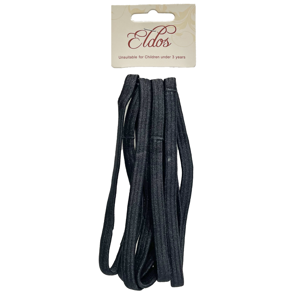 Hair Accessories Stretch Bands