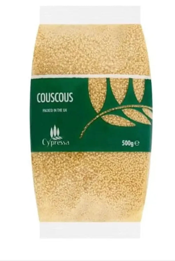Cypressa Couscous 500gms