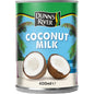 Dunn's River Coconut milk 400ml