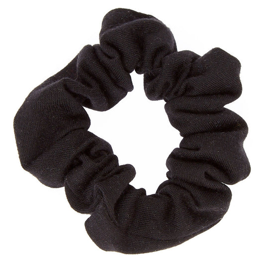 Trendy Hair Scrunchies Elevate Your Hairstyle Effortlessly