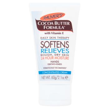 PALMERS COCOA BUTTER HAND CREAM INTENSIVE RELIEF 60g