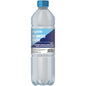 Rapide De-Ionised Water - 1 Litre