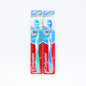 COLGATE TOOTHBRUSH TRIPLE ACTION(D)