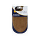 2 Pack Brown Knee & Elbow Patches