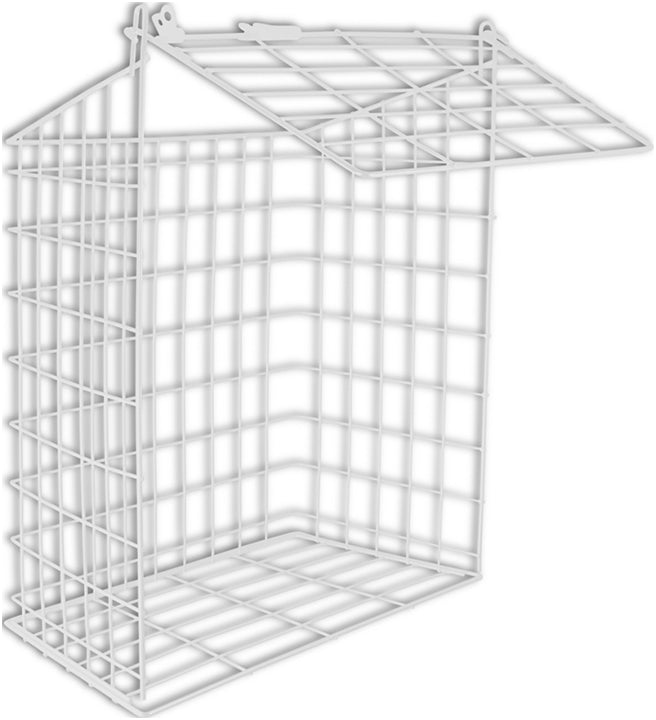 Boîte aux lettres universelle
