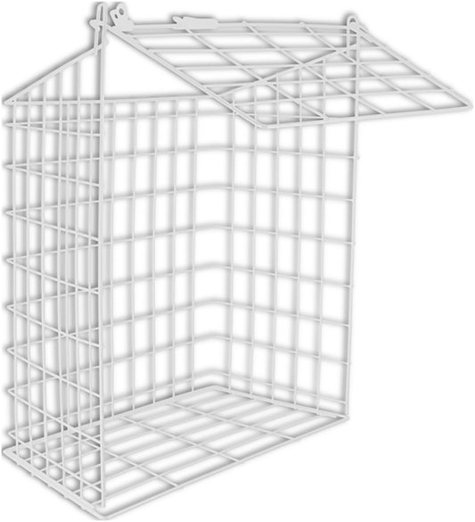 Boîte aux lettres universelle
