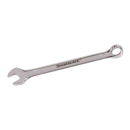 11" Spanner