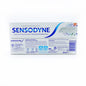 SENSODYNE TOOTHPASTE GENTLE WHITENING 50ml