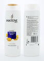 PANTENE SHAMPOO VOLUME 400ml