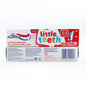 AQUAFRESH TOOTHPASTE LITTLE TEETH 50ml