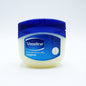 VASELINE PET JELLY 250ml