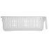 Caddy Basket with Handle - Small