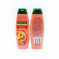 PALMOLIVE SHAMPOO 2IN1 HYDRA PEACH 350ml