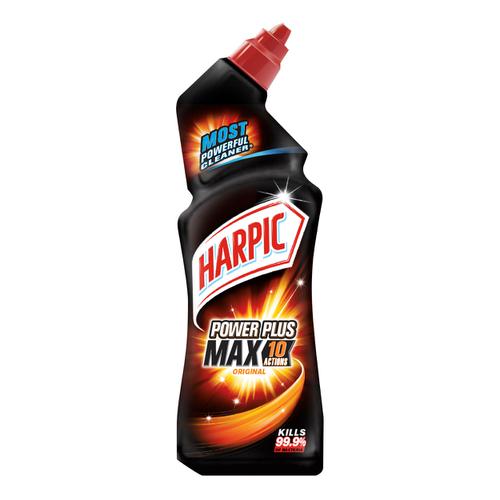 Harpic Power Plus 750ml RB788653