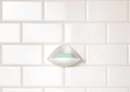 Command Porte-savon de salle de bain BATH14-ES