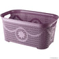 3 No-Knite Multi-Purpose Baskets - Versatile Storage Solutions