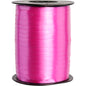 CURLING RIBBON CERISE MAGENTA 5MMX5M