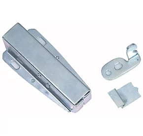 Standard Touch Latch