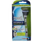 Wilkinson Sword Hydro 5 Power Select