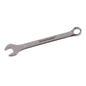 15"spanner