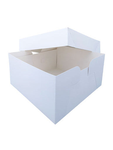 BOÎTE À GÂTEAU 40CM