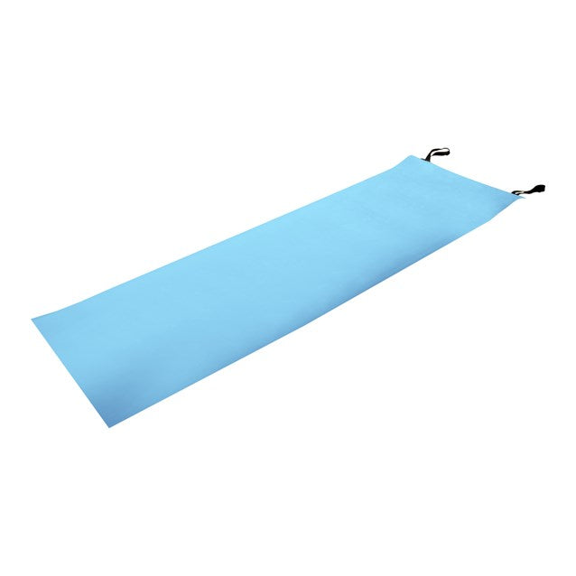 180cm EVA Camping Mat