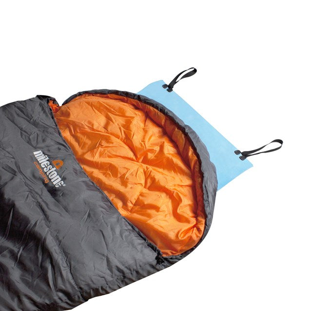 180cm EVA Camping Mat
