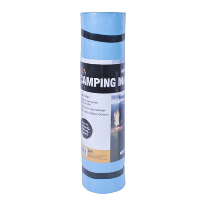 180cm EVA Camping Mat