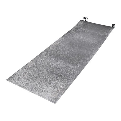 Insulated EVA Camping Mat