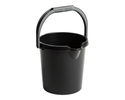 Casa 5Lt Bucket Midnight