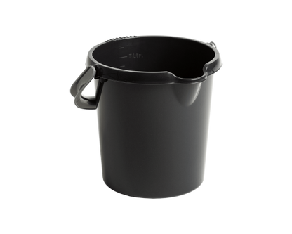 Casa 5Lt Bucket Midnight