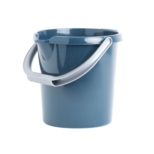 Casa 5L Bucket Navy