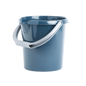 Casa 5L Bucket Navy