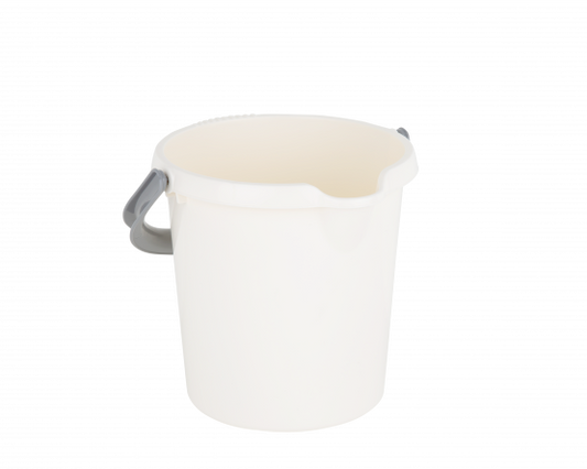 Casa 5L Bucket Soft Cream