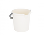 Casa 5L Bucket Soft Cream