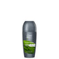 Dove A/P Roll On Mens Extra Fresh