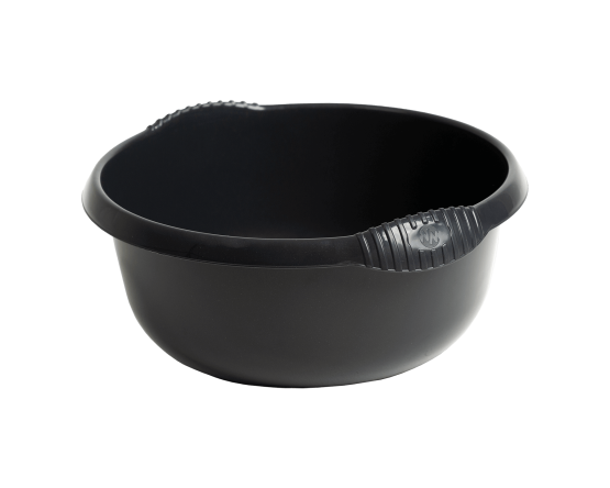 Bol rond Casa 28 cm Midnight