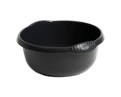 Bol rond Casa 28 cm Midnight