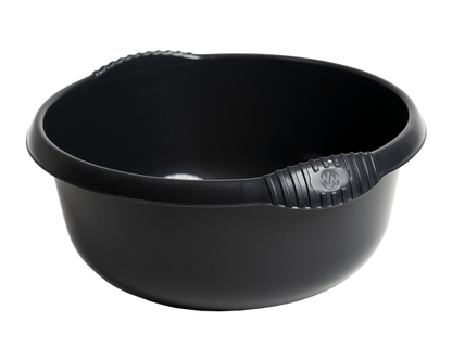 Casa Bol Rond 32cm Midnight