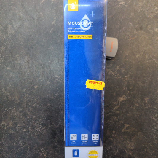 Tapis de souris