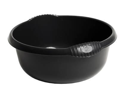 Coupe ronde Casa 36cm Midnight