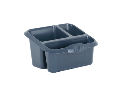 Casa SinkTidy Large Navy