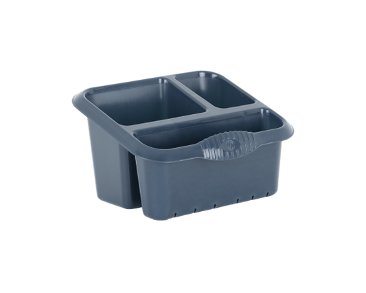 Casa SinkTidy Grande Marine