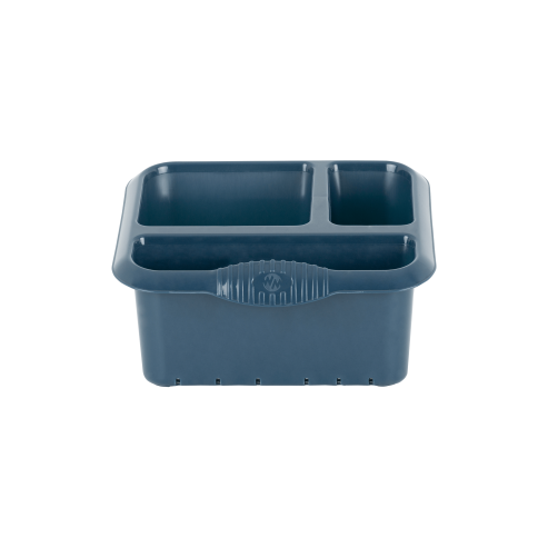 Casa SinkTidy Large Navy